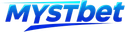 Mystbet